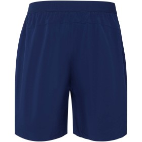 Short de sport Murray unisexe 
