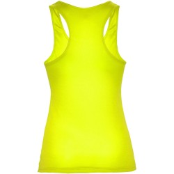 Débardeur de sport Shura pour femme 