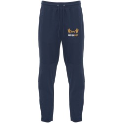 Pantalon Neapolis unisexe 