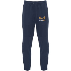 Pantalon Neapolis unisexe 