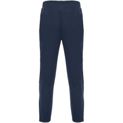 Pantalon Neapolis unisexe 