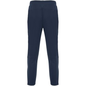 Pantalon Neapolis unisexe 