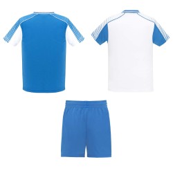 Ensemble de sport Juve unisexe 