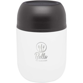 Lunch box à double paroi de 480 ml Supo 