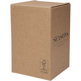 Lunch box à double paroi de 480 ml Supo 