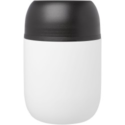 Lunch box à double paroi de 480 ml Supo 
