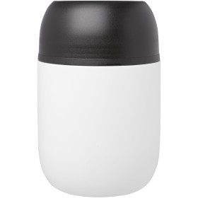 Lunch box à double paroi de 480 ml Supo 