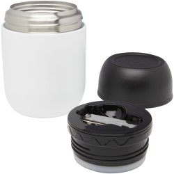 Lunch box à double paroi de 480 ml Supo 