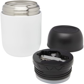 Lunch box à double paroi de 480 ml Supo 