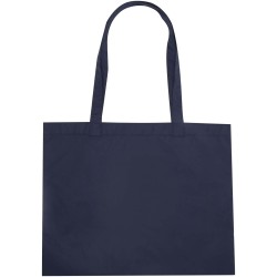 Sac shopping circulaire recyclé GRS Kai 