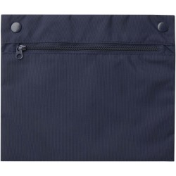 Sac shopping circulaire recyclé GRS Kai 