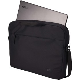 Sac recyclé pour ordinateur portable 15,6" Case Logic Invigo 