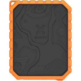Batterie de secours 10 000 mAh 20 W QC3.0 étanche avec torche Xtorm XR201 Xtreme 