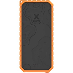 Lampe torche 20 000 mAh 35 W QC3.0 étanche Xtorm XR202 Xtreme 