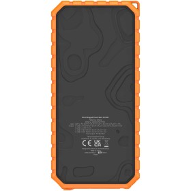 Lampe torche 20 000 mAh 35 W QC3.0 étanche Xtorm XR202 Xtreme 