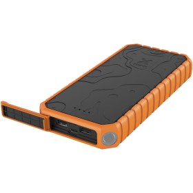 Lampe torche 20 000 mAh 35 W QC3.0 étanche Xtorm XR202 Xtreme 