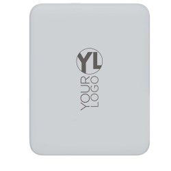 Chargeur de voyage Xtorm XVC2140 GaN Ultra de 140 W avec câble USB-C PD de 240 W 