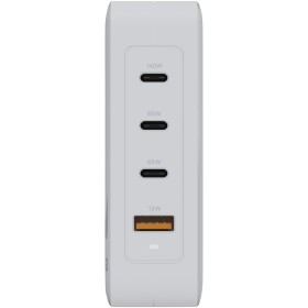 Chargeur de voyage Xtorm XVC2140 GaN Ultra de 140 W avec câble USB-C PD de 240 W 