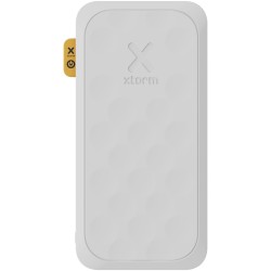 Batterie de secours Xtorm FS510 Fuel Series de 10 000 mAh 20 W 