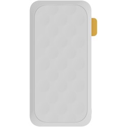 Batterie de secours Xtorm FS510 Fuel Series de 10 000 mAh 20 W 