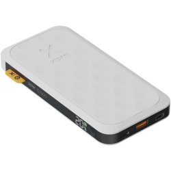 Batterie de secours Xtorm FS510 Fuel Series de 10 000 mAh 20 W 