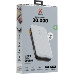 Batterie de secours Xtorm FS520 Fuel Series de 20 000 mAh de 35 W 
