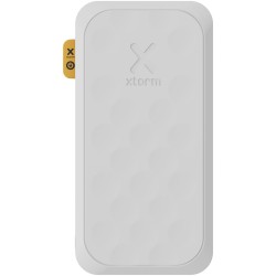 Batterie de secours Xtorm FS520 Fuel Series de 20 000 mAh de 35 W 