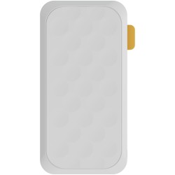 Batterie de secours Xtorm FS520 Fuel Series de 20 000 mAh de 35 W 