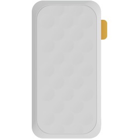 Batterie de secours Xtorm FS520 Fuel Series de 20 000 mAh de 35 W 