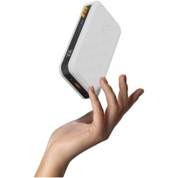 Batterie de secours Xtorm FS520 Fuel Series de 20 000 mAh de 35 W 