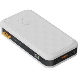 Batterie de secours Xtorm FS520 Fuel Series de 20 000 mAh de 35 W 