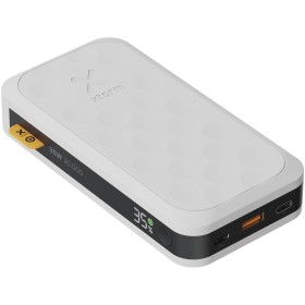 Batterie de secours Xtorm FS520 Fuel Series de 20 000 mAh de 35 W 