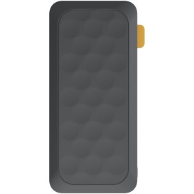 Batterie de secours Xtorm FS5271 Fuel Series de 27 000 mAh 67 W 