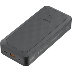 Batterie de secours Xtorm FS5271 Fuel Series de 27 000 mAh 67 W 