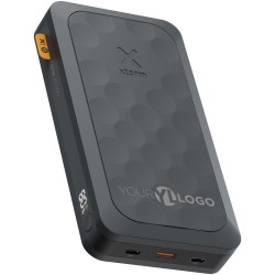 Batterie de secours Xtorm FS5451 Fuel Series de 45 000 mAh 67 W 