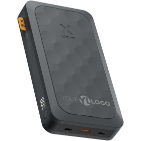 Batterie de secours Xtorm FS5451 Fuel Series de 45 000 mAh 67 W 