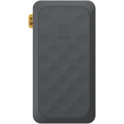 Batterie de secours Xtorm FS5451 Fuel Series de 45 000 mAh 67 W 