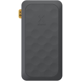 Batterie de secours Xtorm FS5451 Fuel Series de 45 000 mAh 67 W 