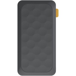 Batterie de secours Xtorm FS5451 Fuel Series de 45 000 mAh 67 W 