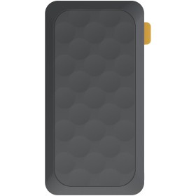 Batterie de secours Xtorm FS5451 Fuel Series de 45 000 mAh 67 W 