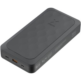 Batterie de secours Xtorm FS5451 Fuel Series de 45 000 mAh 67 W 