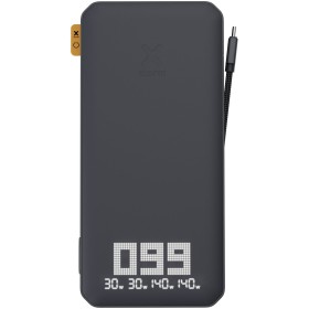 Batterie de secours Xtorm XB403 Titan Ultra de 27 000 mAh 200 W pour ordinateur portable 