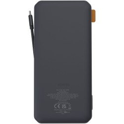Batterie de secours Xtorm XB403 Titan Ultra de 27 000 mAh 200 W pour ordinateur portable 