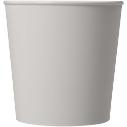 Gobelet de 200 ml Americano® Switch Renew 