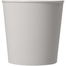 Gobelet de 200 ml Americano® Switch Renew 