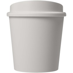 Gobelet Americano® Switch Renew de 200 ml avec couvercle 