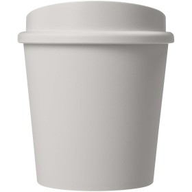 Gobelet Americano® Switch Renew de 200 ml avec couvercle 