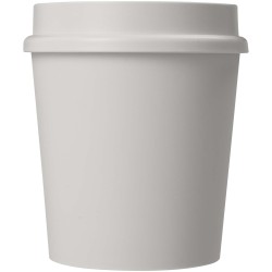Gobelet Americano® Switch Renew de 200 ml avec couvercle 360° 