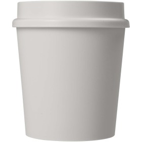 Gobelet Americano® Switch Renew de 200 ml avec couvercle 360° 