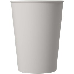 Gobelet Americano® Switch Renew de 300 ml 